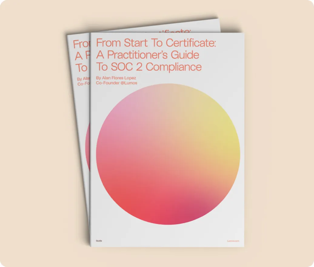 What is SOX Compliance? SOX Compliance Meaning & Guide